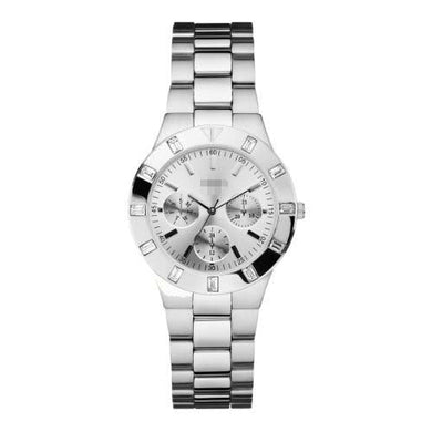 Wholesale Stainless Steel Women W11610L1 Watch
