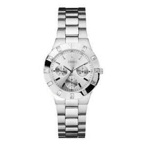 Wholesale Stainless Steel Women W11610L1 Watch