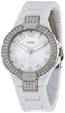 Wholesale Plastic Women W11611L1 Watch