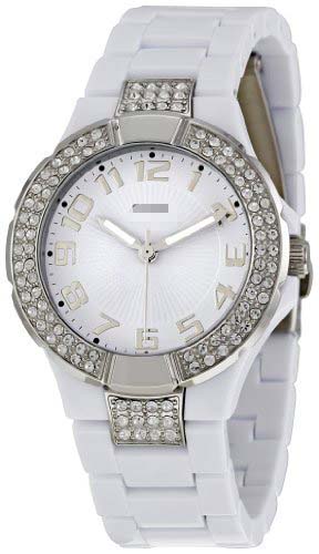 Wholesale Plastic Women W11611L1 Watch