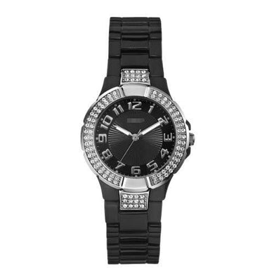 Wholesale Plastic Women W11611L2 Watch
