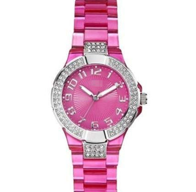 Wholesale Resin Women W11611L4 Watch