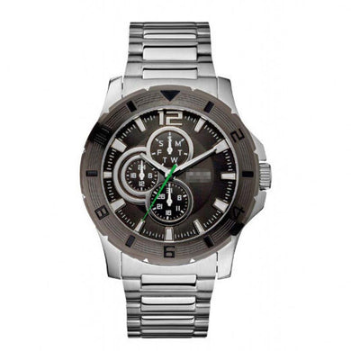 Wholesale Stainless Steel Men W11617G1 Watch