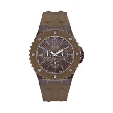 Wholesale Stainless Steel Men W11619G3 Watch
