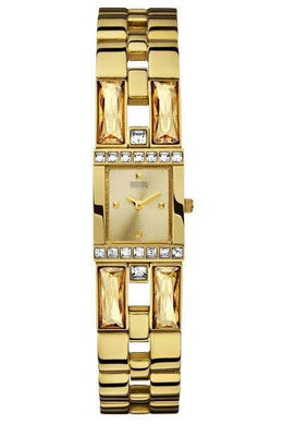 Wholesale Stainless Steel Women W11620L1 Watch
