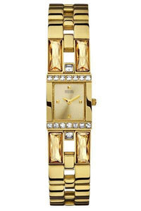 Wholesale Stainless Steel Women W11620L1 Watch