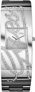 Custom Women W12063L1 Watch