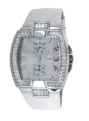 Watch Battery W12075L1