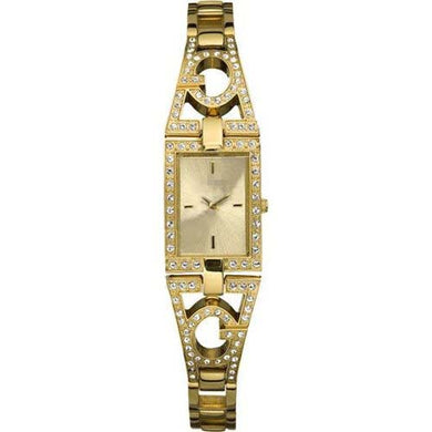 Watch Battery W12079L1