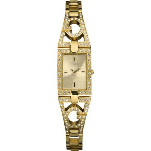 Watch Battery W12079L1