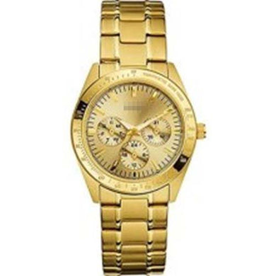 Wholesale Stainless Steel Women W12083L1 Watch