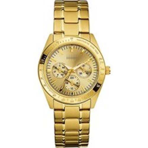 Wholesale Stainless Steel Women W12083L1 Watch