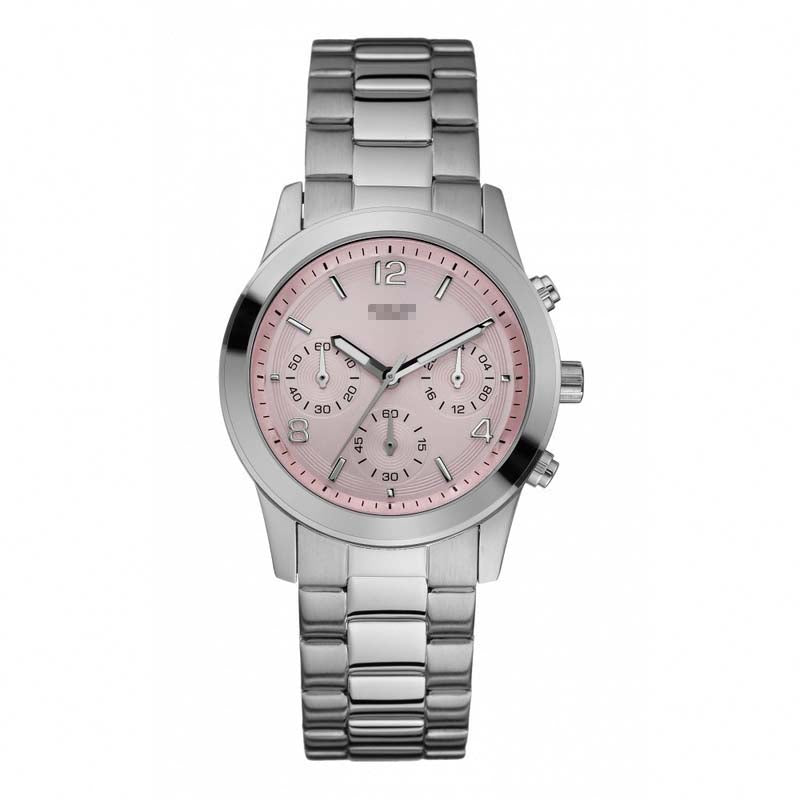 Wholesale Stainless Steel Women W12086L2 Watch