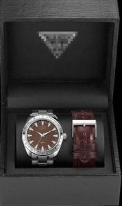 Wholesale Stainless Steel Men W12093G1 Watch