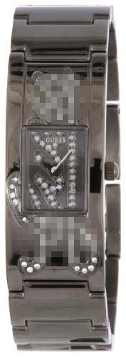 Wholesale Stainless Steel Women W12097L2 Watch