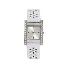 Wholesale Stainless Steel Women W12099L1 Watch