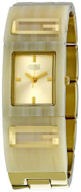 Whimsical Watches Factory