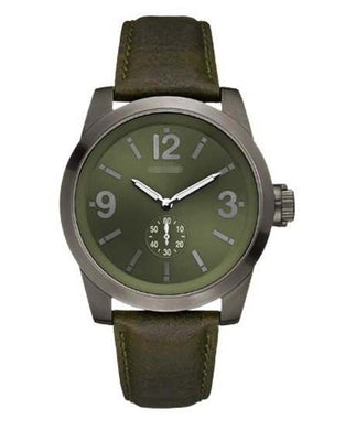 Wholesale Stainless Steel Men W12108G1 Watch