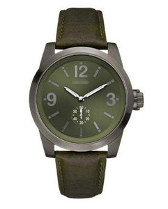 Wholesale Stainless Steel Men W12108G1 Watch