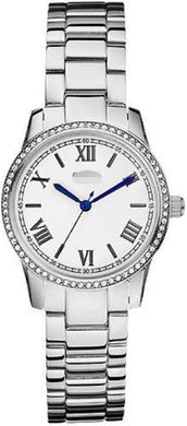 Wholesale Stainless Steel Women W12112L1 Watch