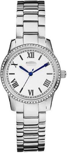 Wholesale Stainless Steel Women W12112L1 Watch