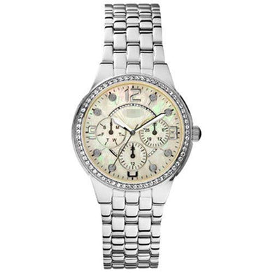 Wholesale Stainless Steel Women W12116L1 Watch