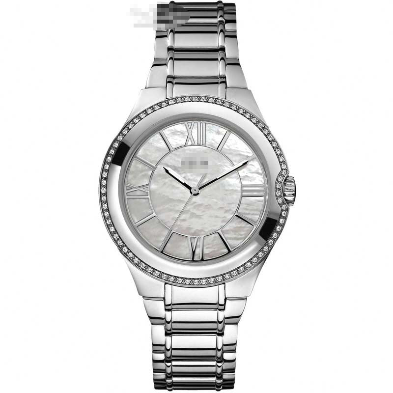 Wholesale Stainless Steel Women W12117L1 Watch