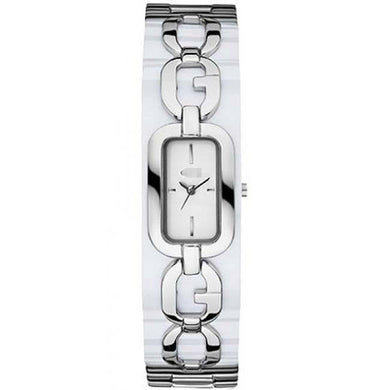 Wholesale Stainless Steel Women W12119L1 Watch