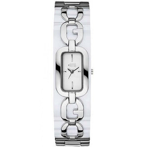 Wholesale Stainless Steel Women W12119L1 Watch