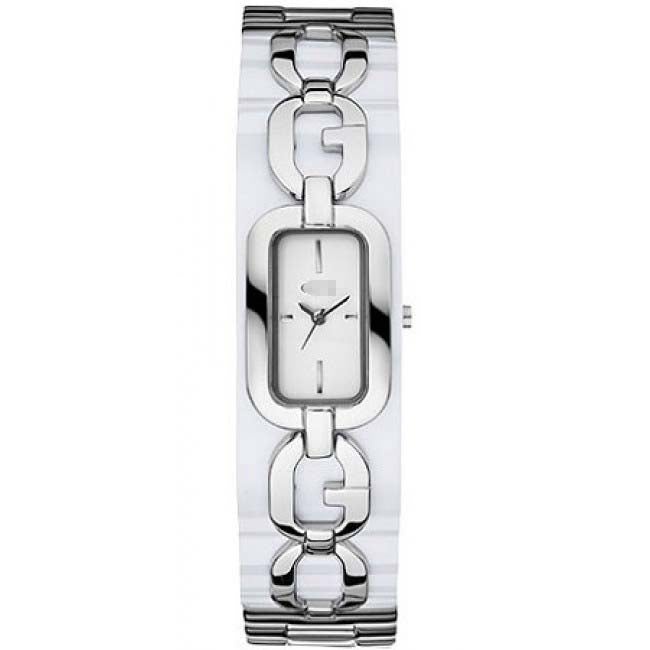 Wholesale Stainless Steel Women W12119L1 Watch
