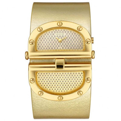 Wholesale Stainless Steel Women W12505L1 Watch
