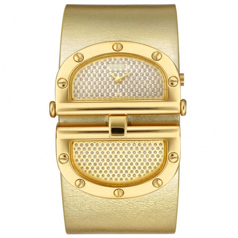 Wholesale Stainless Steel Women W12505L1 Watch