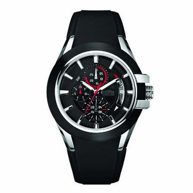 Wholesale Stainless Steel Men W12621G1 Watch