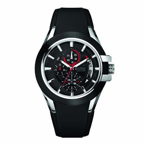 Wholesale Stainless Steel Men W12621G1 Watch