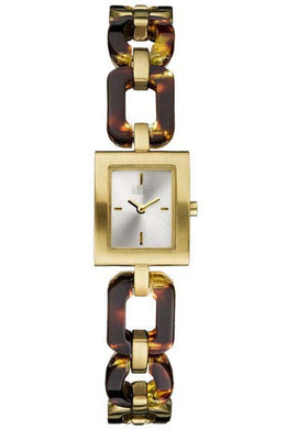 Wholesale Stainless Steel Women W12628L1 Watch