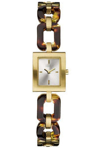 Wholesale Stainless Steel Women W12628L1 Watch