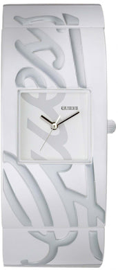 Wholesale Stainless Steel Women W12634L1 Watch
