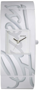 Wholesale Stainless Steel Women W12634L1 Watch
