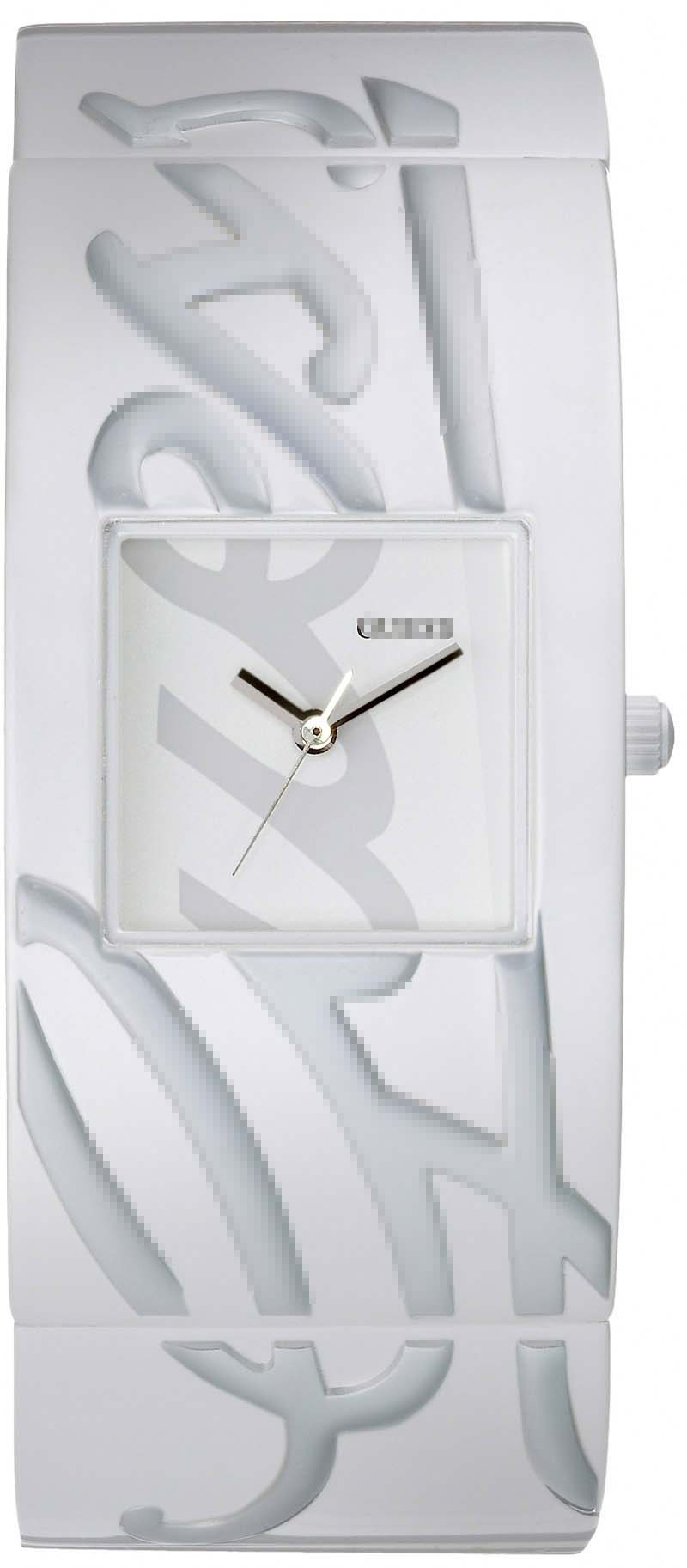 Wholesale Stainless Steel Women W12634L1 Watch