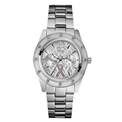 Wholesale Stainless Steel Women W12644L1 Watch