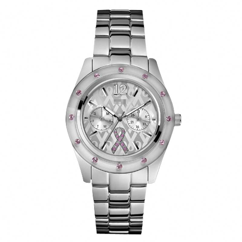 Wholesale Stainless Steel Women W12644L1 Watch