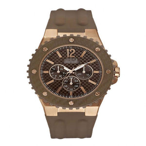 Wholesale Stainless Steel Men W12653G2 Watch