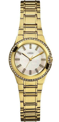 Wholesale Gold Women W12654L1 Watch