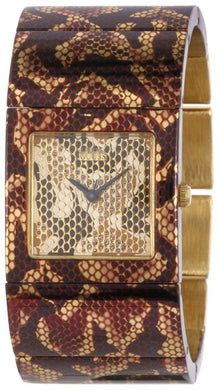 Wholesale Stainless Steel Women W13089L1 Watch