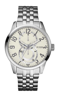 Wholesale Stainless Steel Men W13100G2 Watch