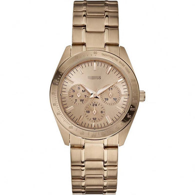 Wholesale Gold Women W13101L1 Watch