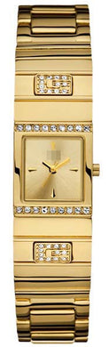 Wholesale Stainless Steel Women W13104L1 Watch