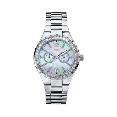 Custom Women W13501L1 Watch