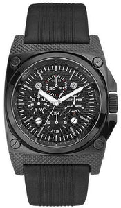 Custom Men W13513G1 Watch