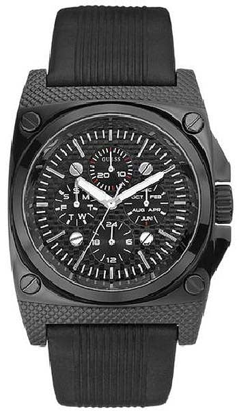 Custom Men W13513G1 Watch
